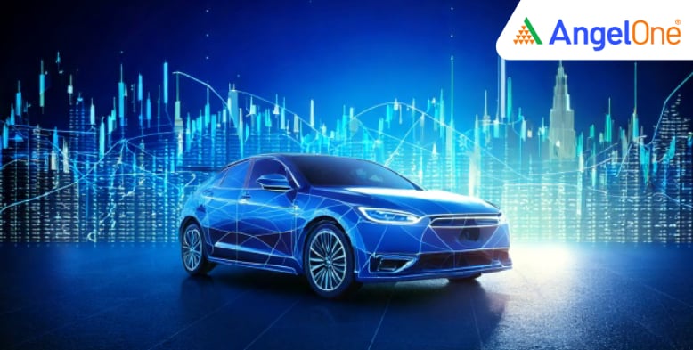 Tata-Motors,-Maruti-Suzuki,-M&M