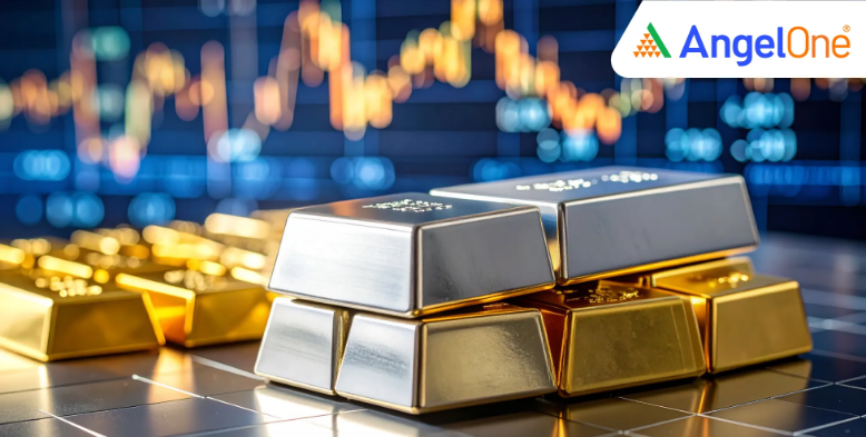 Silver Prices Reach All-Time Peak Driven by Global Gains and Industrial Use