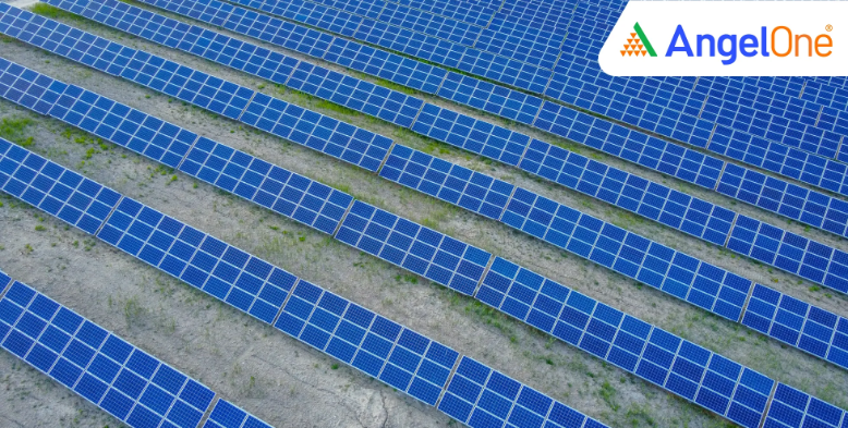 Best Solar Stocks in October 2025