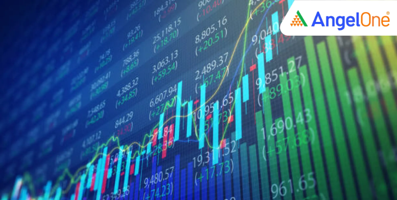 KPIT Tech Stock Hits 11% Drop, Shows Weak Performance for September