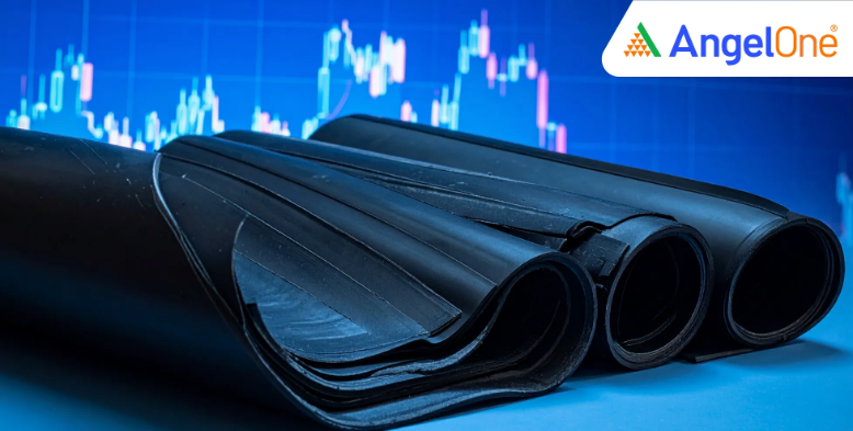 Ameenji Rubber IPO Allotment Status 