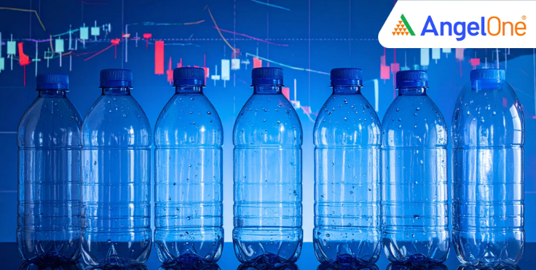 Manas Polymers & Energies IPO Allotment Status