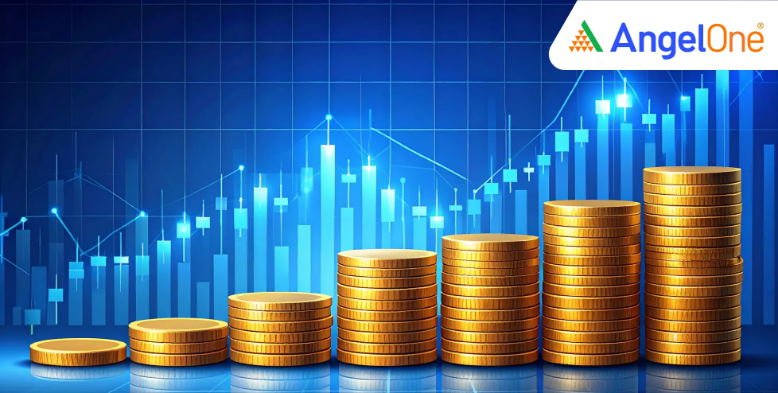 Intraday Futures and Options Trading Gets Tougher Starting Tomorrow