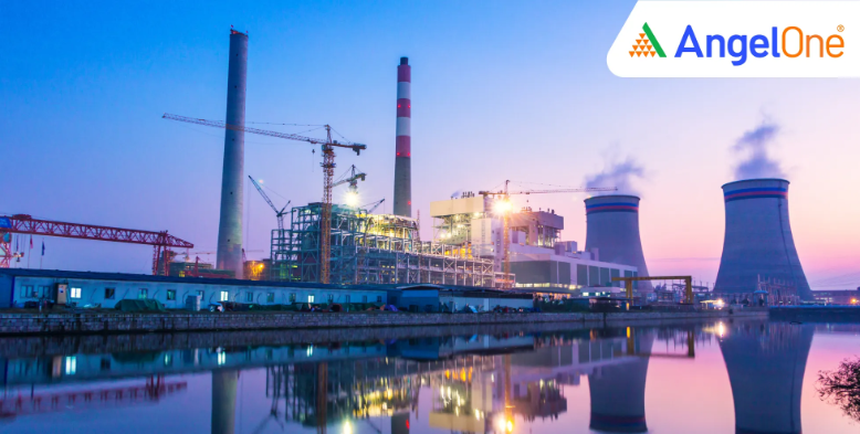 Jindal Power Wins Green Light for Jaiprakash Associates Acquisition