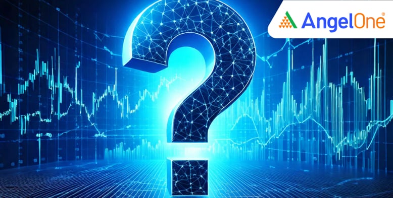 Stock-Market-Holiday
