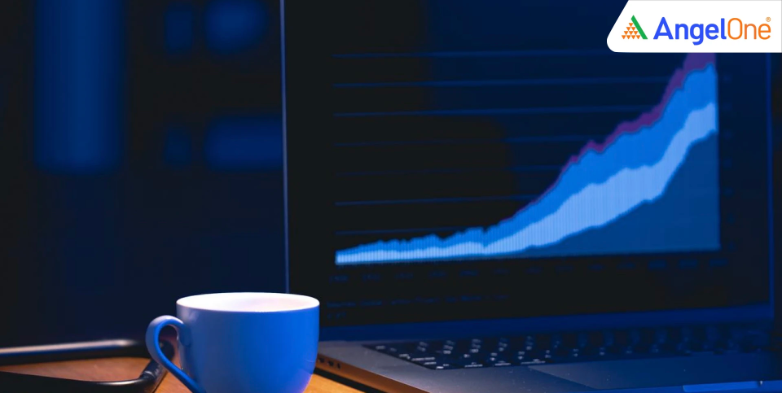 Stock Market Holiday