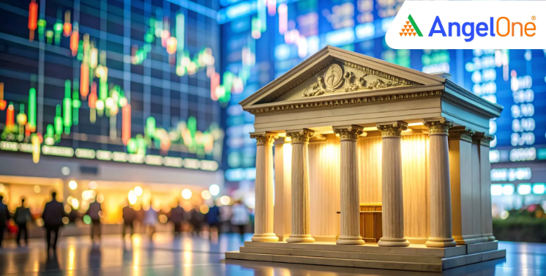 Nifty Bank Surges Over 650 Points 