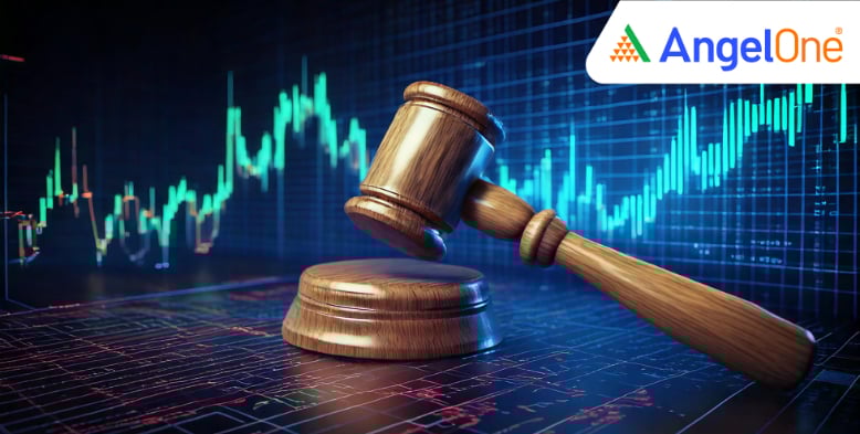 RBI-Monetary-Policy-Rate