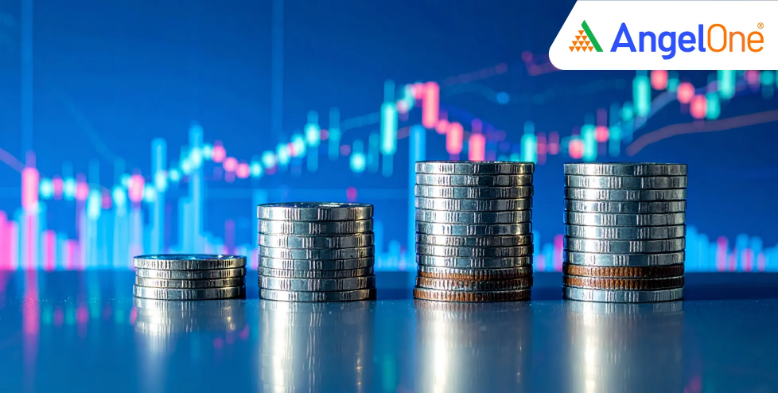 HUDCO Share Price Gains 5% After Q2 Business Highlights