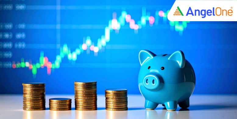 New Post Office RD Interest Rate for October 2025