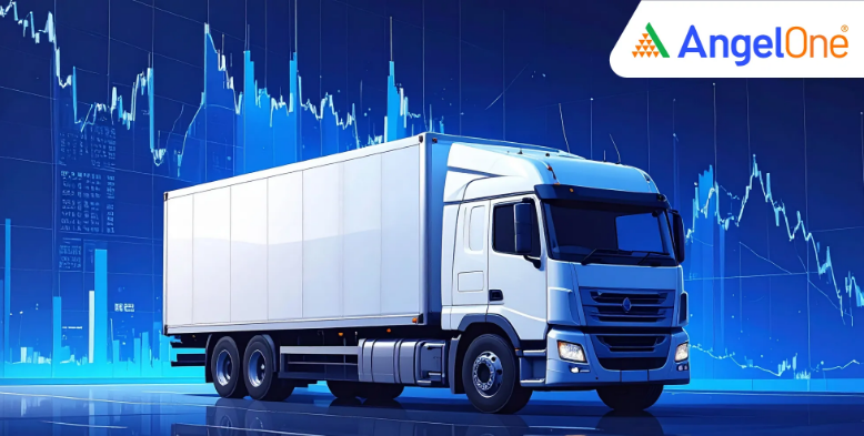 Dhillon Freight Carrier IPO Allotment Status 