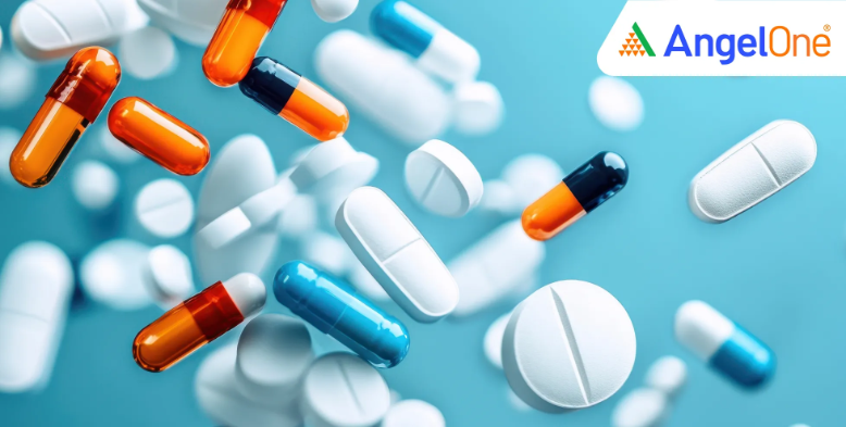 Pediatric Drug CUTX-101 from Zydus Lifesciences Flagged by USFDA