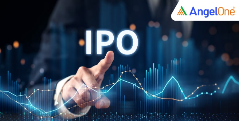 Upcoming-IPO