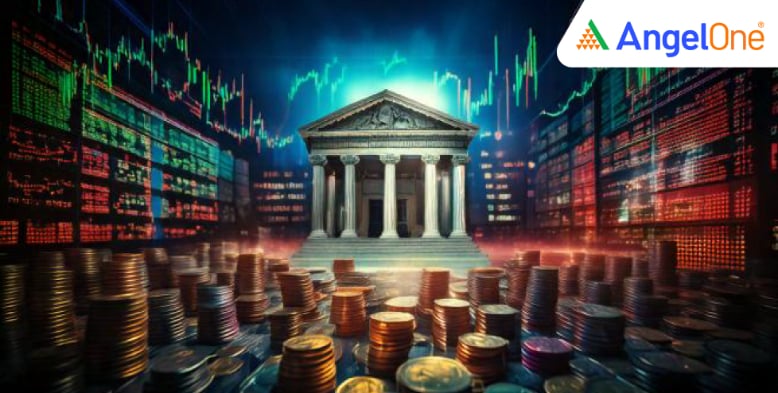 CSB-Bank-Shares