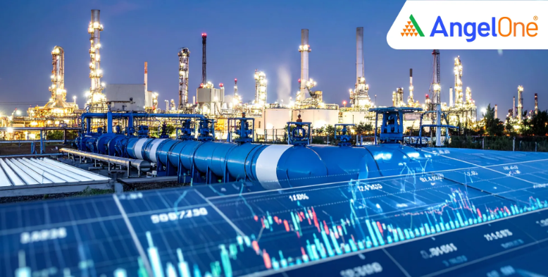 India Eyes Higher LNG Imports as Prices Hit 16-Month Low