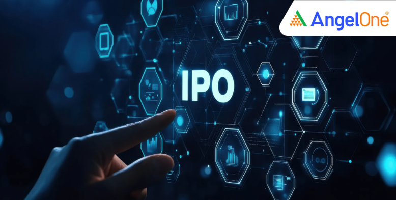 B.A.G.Convergence IPO Allotment Status