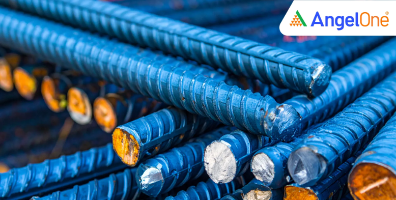 Valplast Technologies IPO Allotment Status