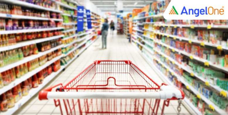 Vmart-Retail-Share