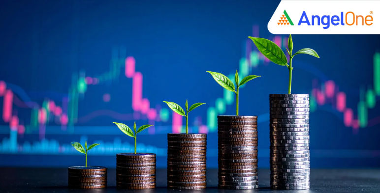 PPFAS Flexi Cap Fund 