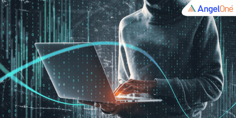 Tata-Motors-JLR-Cyber-Update
