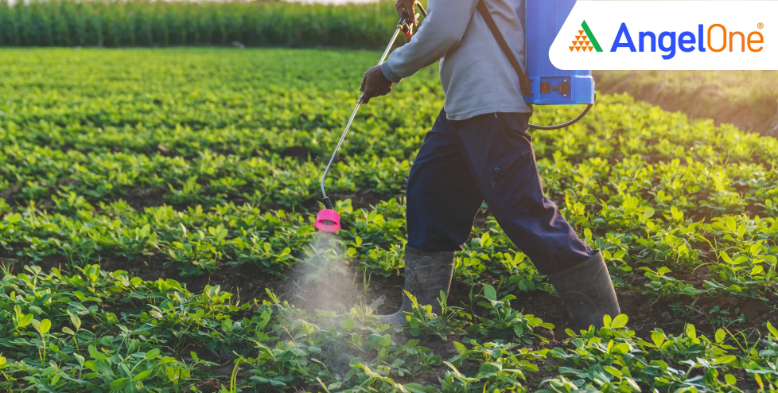 Listicle---Best-Fertilizer-Stocks