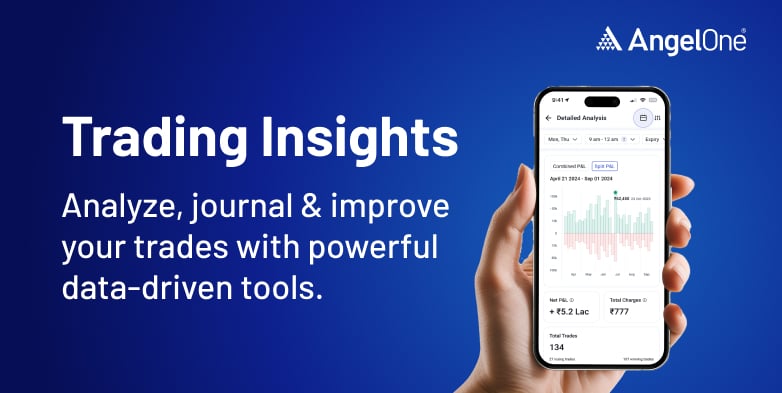Trading Insights.jpg