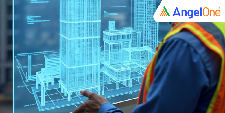 Lemon Tree Hotels Announces Opening of New Premier Property in Navi Mumbai