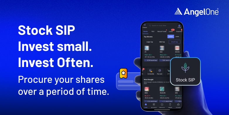Stock SIP.jpg