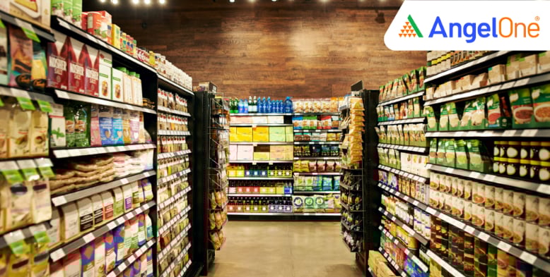 Reliance Consumer Products to Launch Campa Sure in Water Market