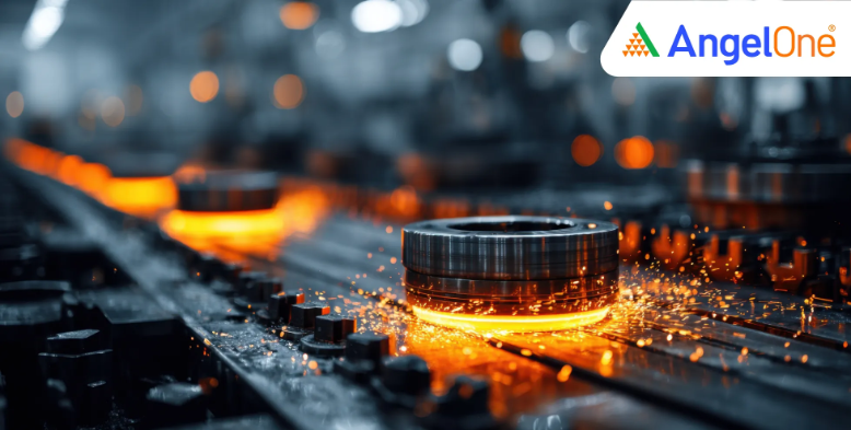 Munish Forge IPO Allotment Status 
