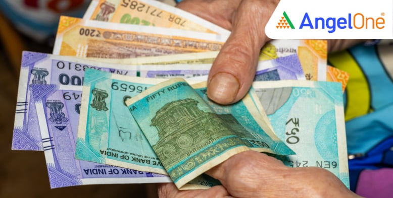 esop-payouts-surge-30-to-15-000-crore-in-fy25