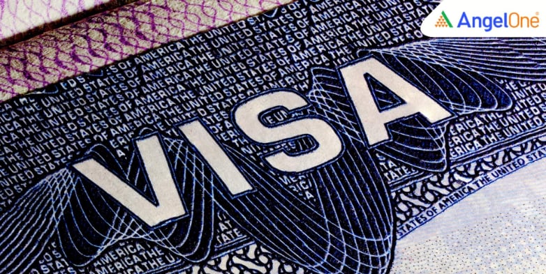H1B Visa Services to Continue Amid US Govt Shutdown, Confirms US Embassy in India