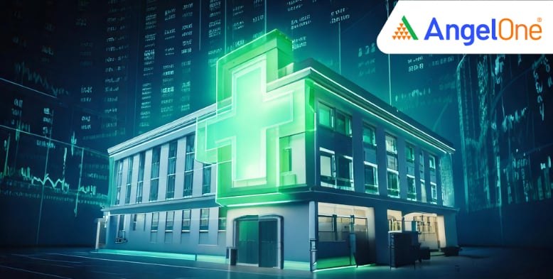 Apollo Hospitals