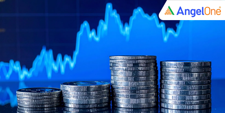 Stocks to Watch on October 6