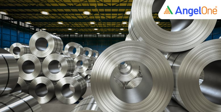 Vedanta-production