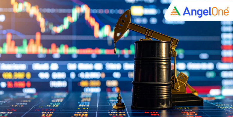 Crude Oil Gains as OPEC Agrees to Minor Production Boost