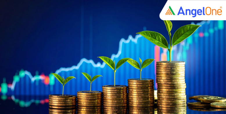 Flexi-Cap-Fund-NFOs