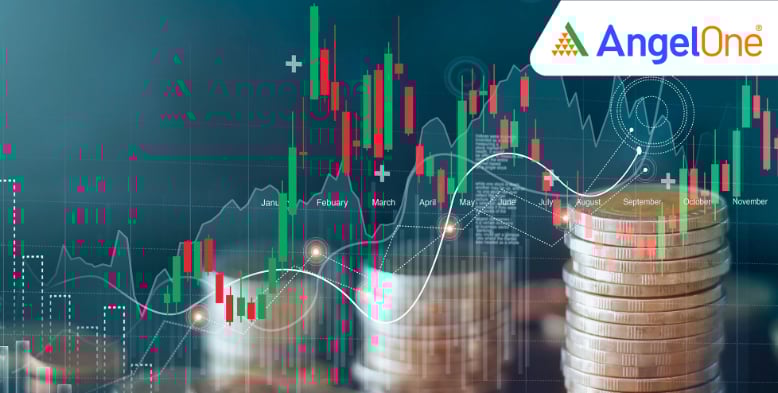 FinNifty Gains 0.90% as Axis Bank, Bajaj Finance, and Shriram Finance Lead the Rally