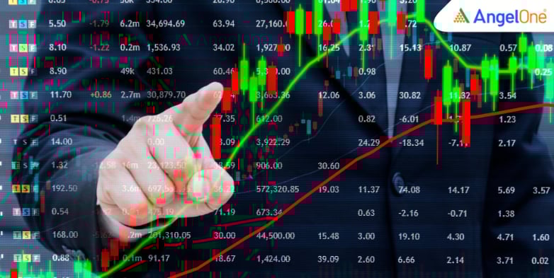 IEX-Q2FY26-Business-Update.jpg