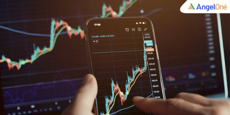 Apple Exports $10 Billion Worth of iPhones from India in H1 FY26, up 75% Year-On-Year 
