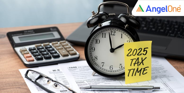 What to Do When ITR FY25 Shows ‘Processed’ but Refund Is Pending