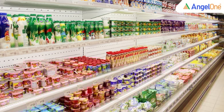 Rajnish Retail Expands FMCG Business and Launches Retailer Incentive Scheme