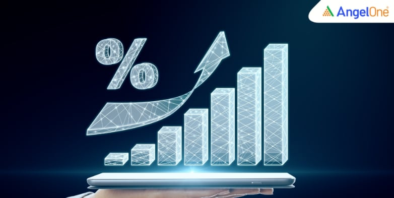 Marico Q2FY26 Business Update: Festive Season to Drive Demand; Share Price in Focus