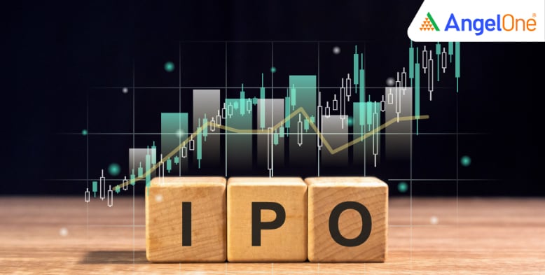 Canara HSBC Life Insurance IPO Price Band Announced
