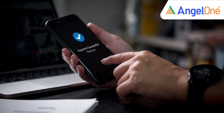Razorpay, YES BANK Launch RBI-Approved Biometric Verification for Online Transactions