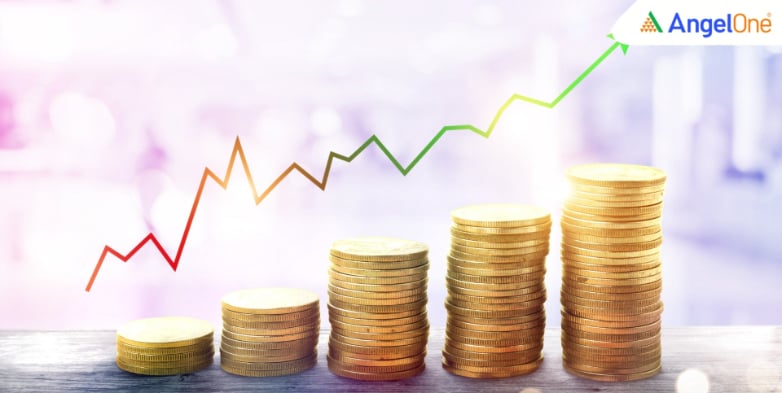 Adani Enterprises Board to Consider Fundraising Proposal on October 8; Share Price in Focus