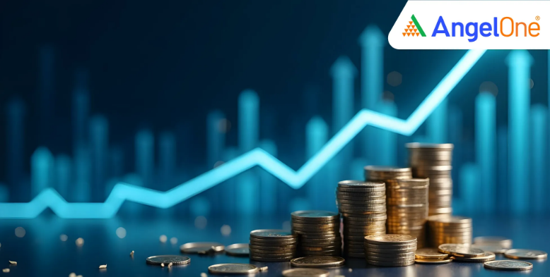 Suba Hotels Shares Make Strong Debut on NSE Emerge