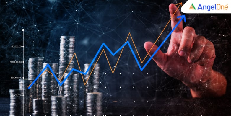 Dhan Achieves Unicorn Status with $120 Million Investment Led by Hornbill Capital