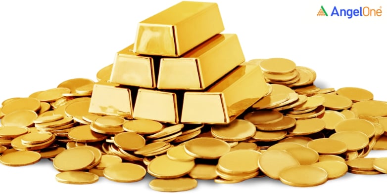 Gold-prices-in-India-near-all-time.jpg