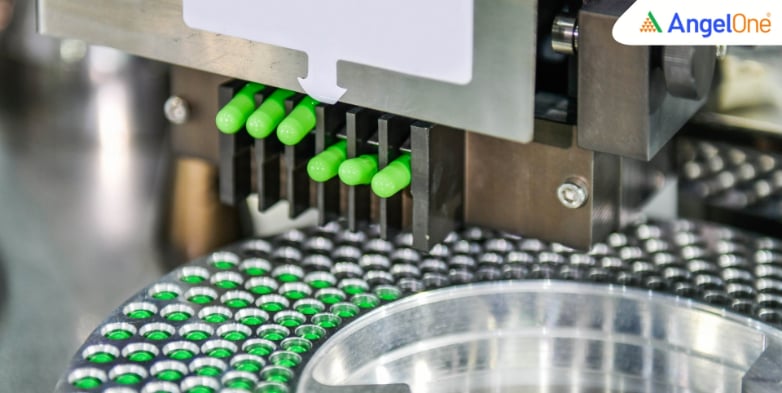 EliLilly-to-invest-over-1-billion.jpg